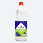 Desatorador líquido