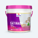 LÁTEX SATINADO MARTELL