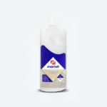 Limpia Mueble Blanco 260 ML