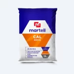 Cal nieve SACO X 20 KILOS