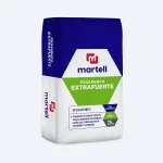 Pegamento extrafuerte