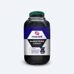 Alquitrán 3L  CAJA X 6