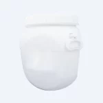 Cloro granulado TAMBOR X 45 KG