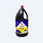 Ácido extrafuerte plus concentrado 3.785 L