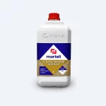 Acondicionador de metales 3 L