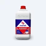 Acrimart 3 L