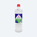 Aguarras mineral 900 ML
