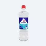 Alcohol isopropilico 900 ML