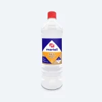 Cera acrílica al agua 900 ML