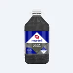 Cera siliconada negra 3 L