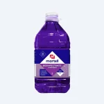 Desinfectante limpiador bouquet garden 3 L