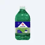 Desinfectante limpiador pino 3 L