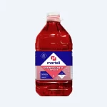 Desinfectante limpiador rosas primavera 3 L