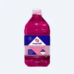 Desinfectante limpiador talco bebé 3 L