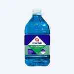 Detergente líquido 3 L CAJA 6 UNIDADES