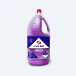Jabon germicida 3.785 L