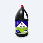 Kresso doméstico 3.785 L