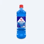 Limpia vidrios 900 ML