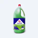 Limpiatodo pino verde 3.785 L