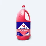 Limpiatodo rosas primavera 3.785 L