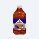 Preservante de madera 3 L CAJA 6 UNIDADES