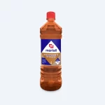 Preservante de madera 900 ML