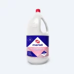 Quitasarro 3.785 L CAJA 06 UNIDADES