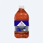 Shampoo multiusos 3 L