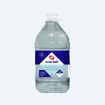 Solución antibacterial 3 L