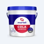 Cola sintética 1 GAL