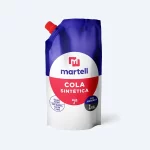 Cola sintética DOYPACK