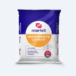 Imprimante superior PQT X 8 UND X 5 KG