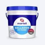 Sellador de pared 1 GAL