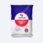 Temple fino 25 KG
