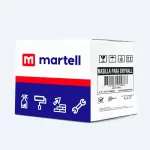 Masilla para drywall