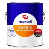 categoria-pinturas