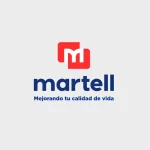 Sellador de pared 50 GAL