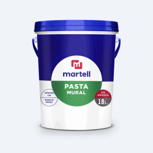 PASTA-MURAL-MARTELL-18L