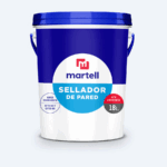 SELLADOR-18L-MARTELL