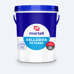 SELLADOR-18L-MARTELL