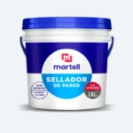Sellador de Pared 1 GAL