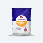 Imprimante Superior 25 KG