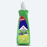 LAVAVAJILLA LÍQUIDO 500ml