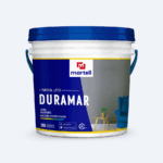 LATEX DURAMAR MARTELL GALON