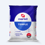 TEMPLE MARTELL 25K