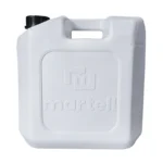 Asfalto GAL CAJA X 6